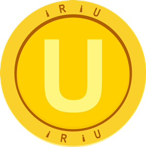 u币买卖，u币买卖构成什么犯罪