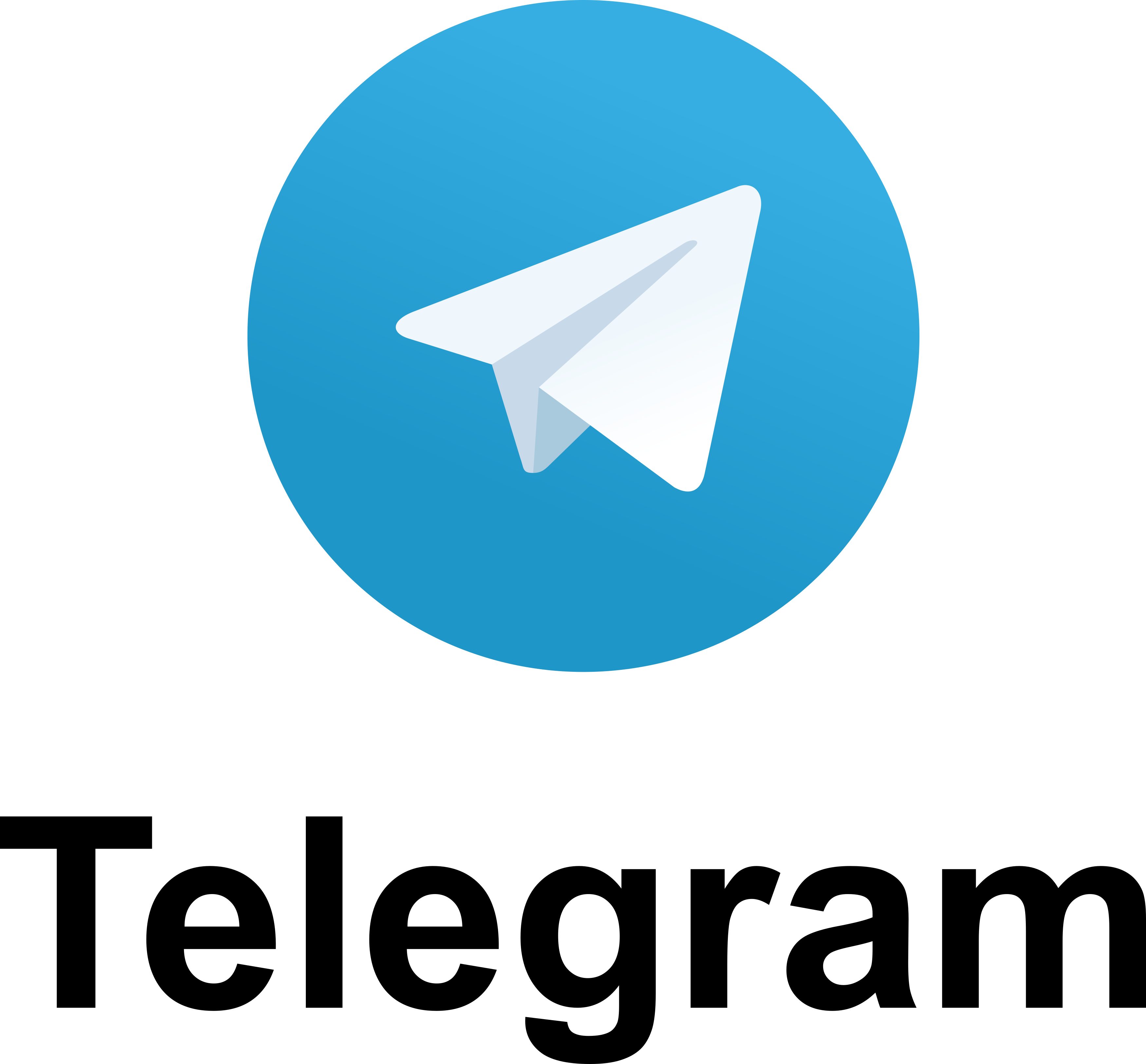 telegranm官方下载，telegraph最新版下载