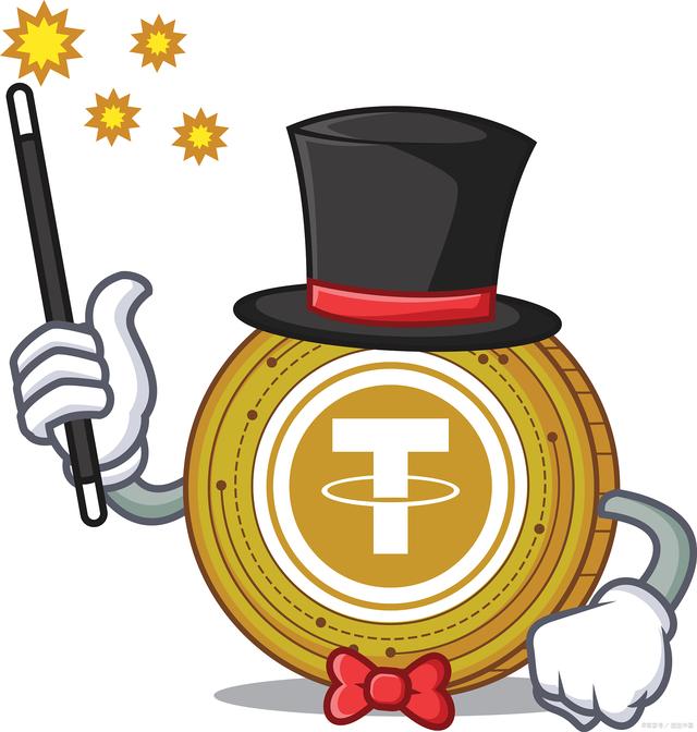 泰达币usdt有哪几种类型，usdt泰达币app官网下载