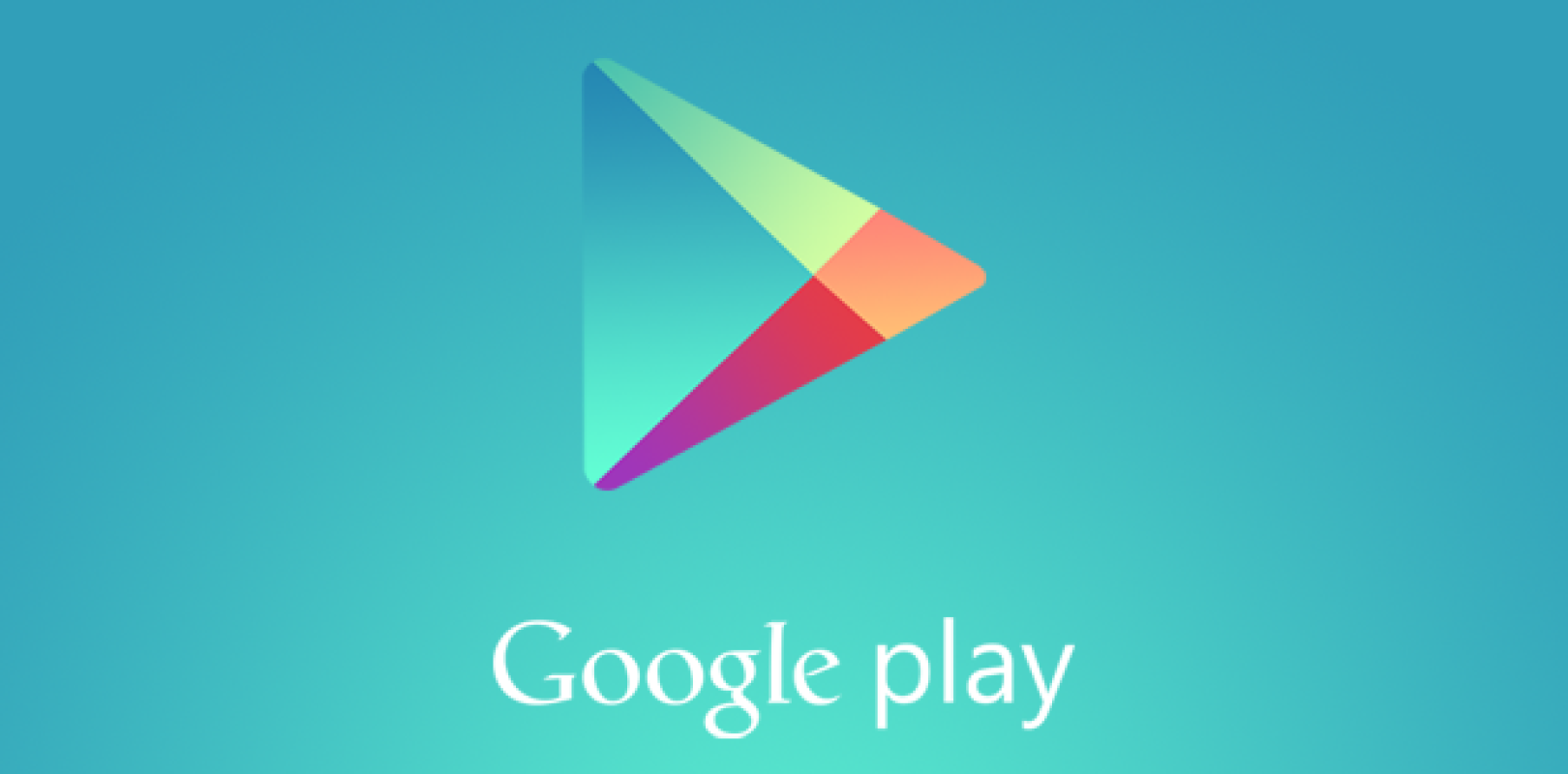 googleplay官网，googleplay官网下载谷歌商店