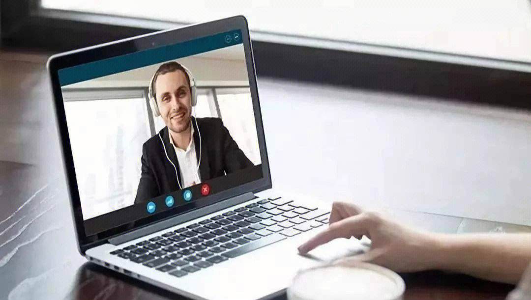 skype现在在大陆能用吗，skype现在在大陆能用吗安全吗