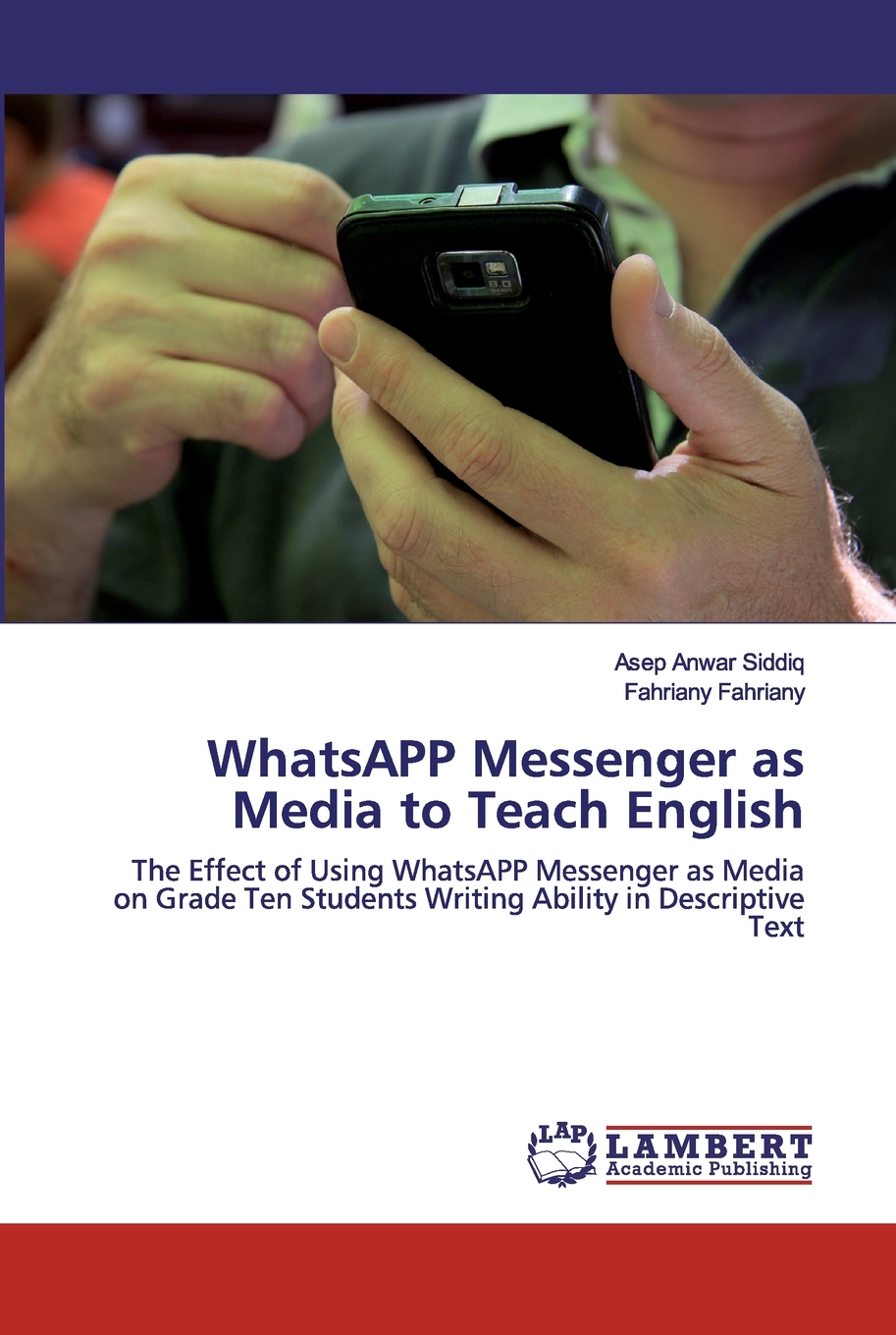 whatsapp中国手机可以用吗，whatsapp在中国能用吗2019