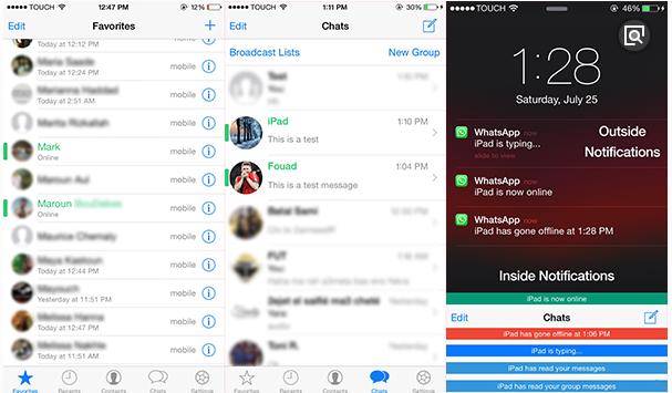 whatsapp怎样读，whatsapp怎么直接在软件中译英