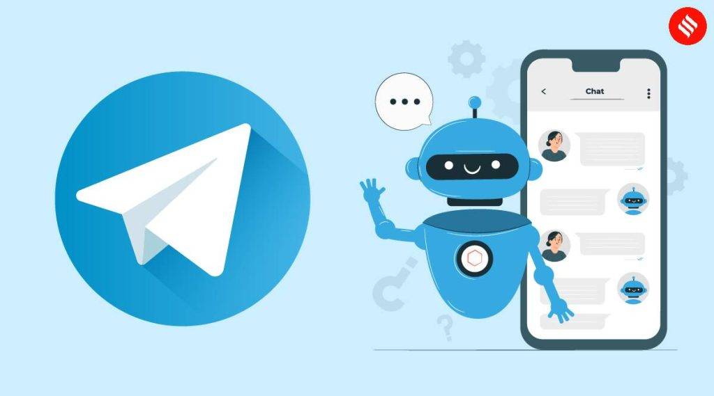 telegreat账号登陆，telegram用账号密码登录
