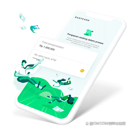 包含whatsappbusiness安卓下载安装2022的词条
