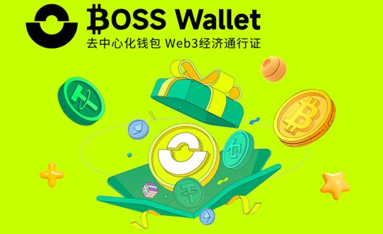 trx钱包官网，1个trx币相当于多少人民币