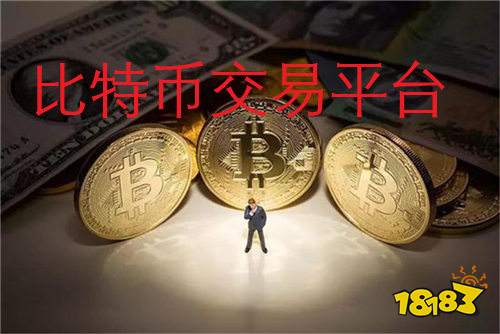 比特币中国官网登录入口，比特币官网登录入口币圈之家