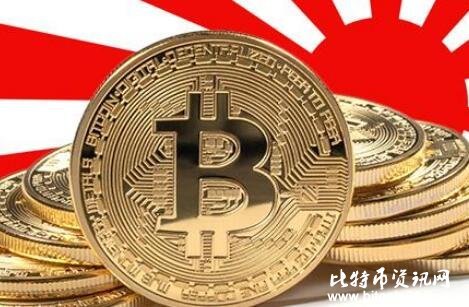 coincheck交易所官网，coincheck交易所官网下载