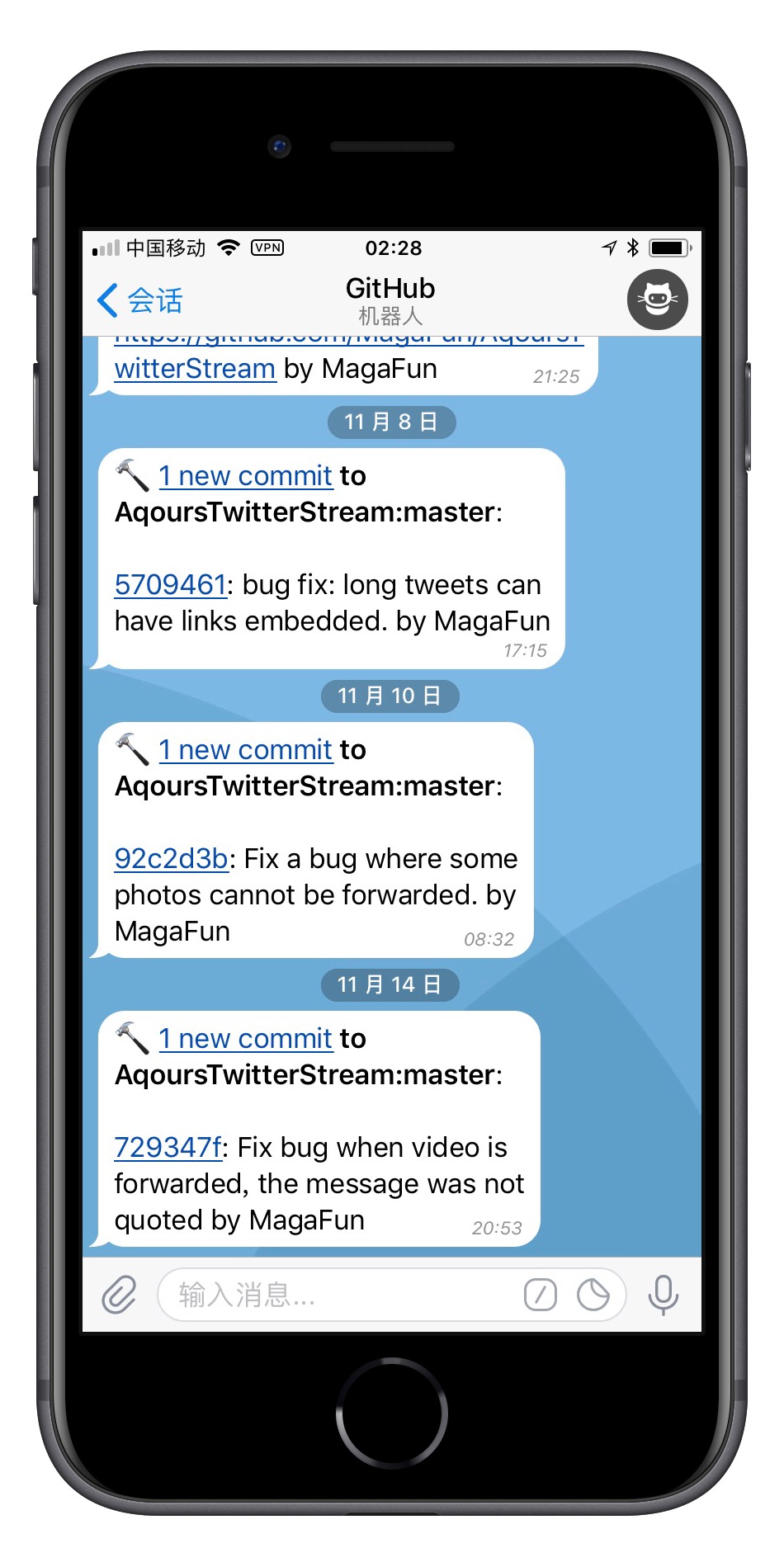 telegram收不到代码，telegram收不到sms