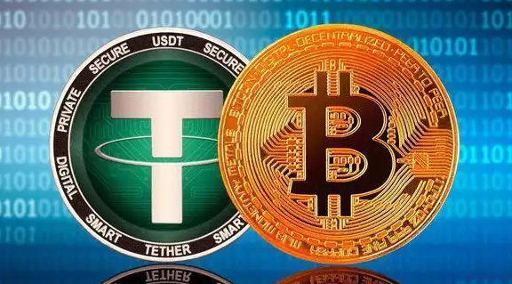 usdt合法吗在下载，usdt交易平台违法吗