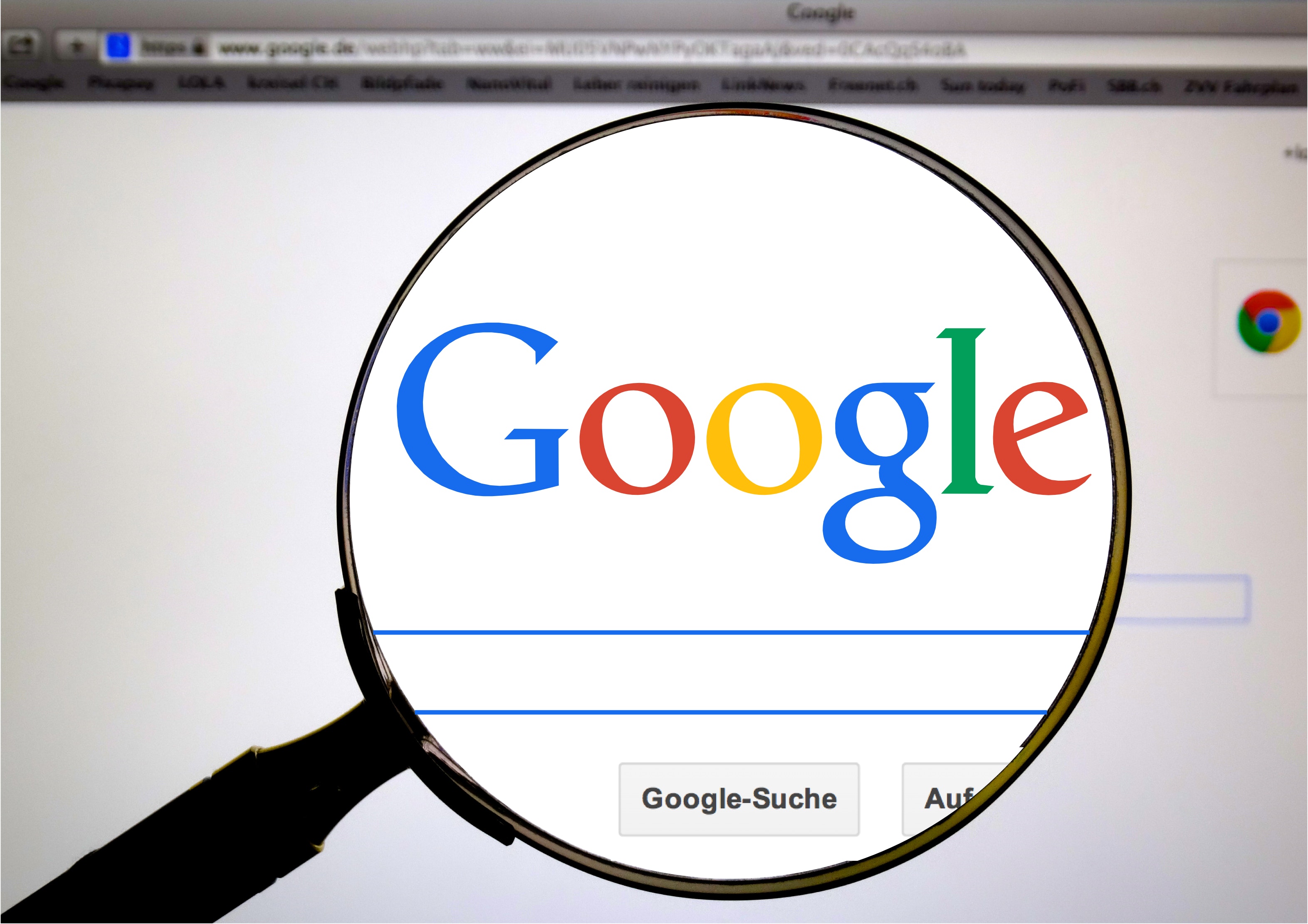 google.com，google 官网入口