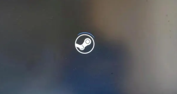 telegreat登录一直转圈圈，telegram connecting一直转
