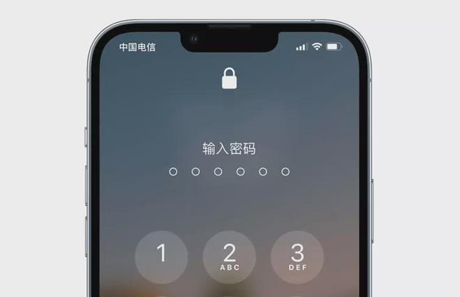 包含iphone钱包密码是什么密码的词条