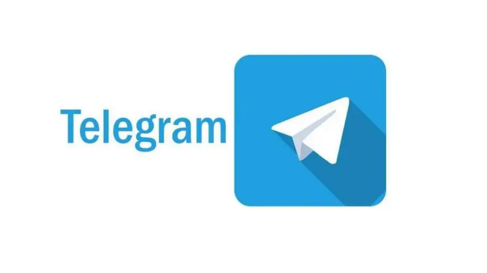 纸飞机telegeram用雷神加速器能用吗的简单介绍