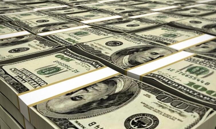 usd是什么意思，海运usd是什么意思