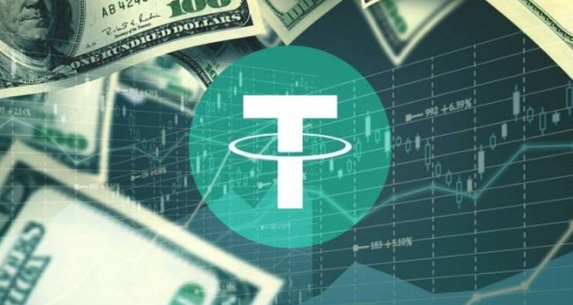 usd是什么意思，海运usd是什么意思