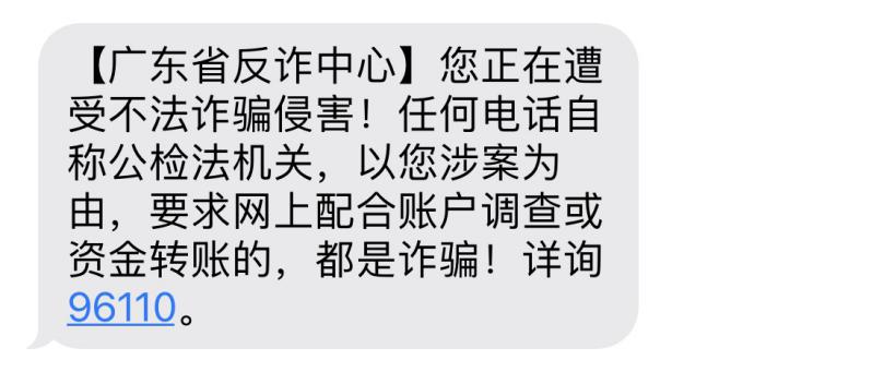 telegreat解除限制话术，telegram怎么解除限制私聊