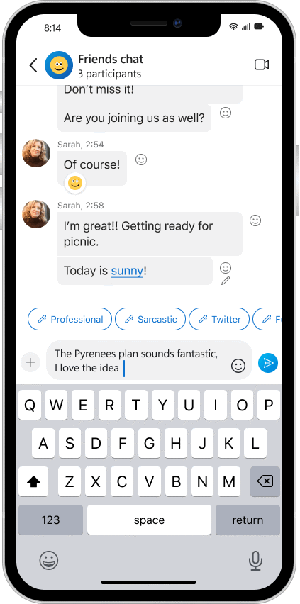 skype安卓手机版下载最新版，skype安卓手机版最新版2021