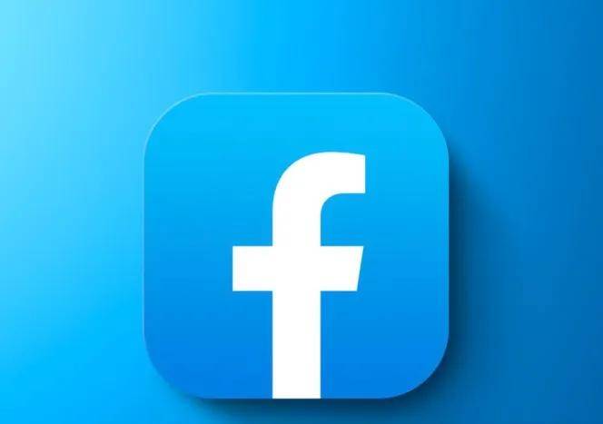 facebook是什么意思，Facebook是什么意思英语