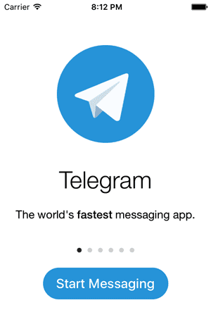 手机版telegreat缓存，telegram缓存的视频在哪里