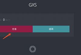 太希币怎么提现到交易所，币赢交易所不能提现是真的吗