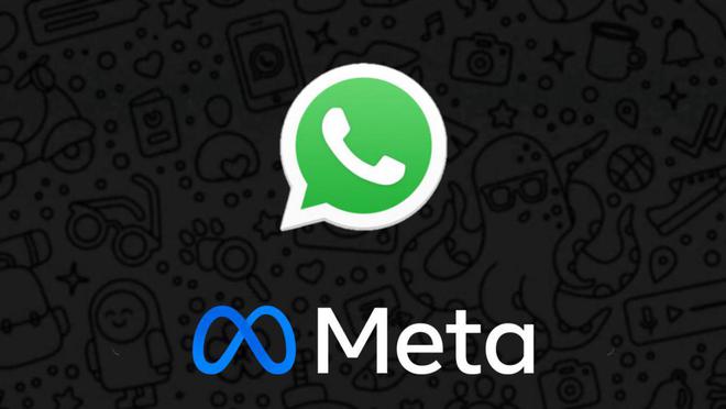 whatsapp，whatsapp一个勾和两个勾的区别