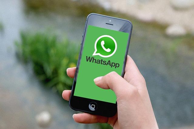 whatsapp，whatsapp一个勾和两个勾的区别