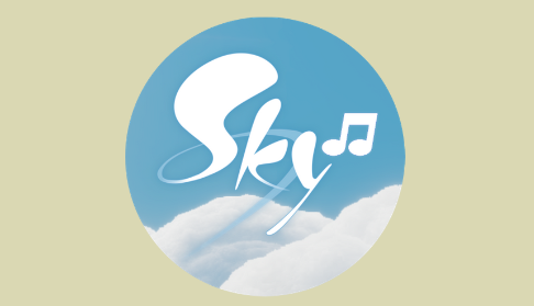 sky下载方法，sky下载app