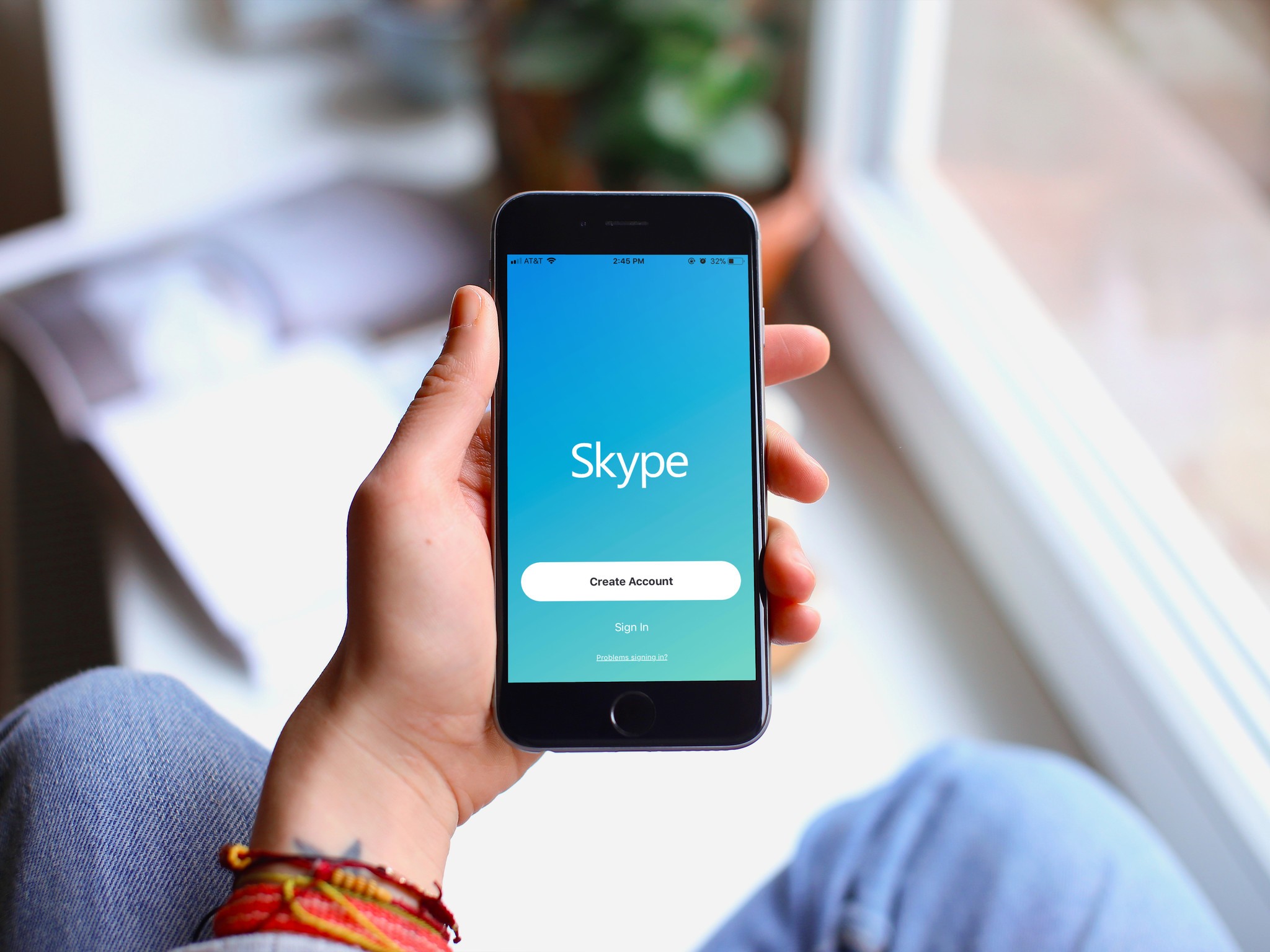 skype官网下载app，skype官网下载手机版下载_sky