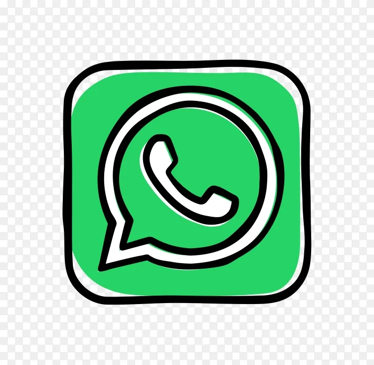 whatsapp官方网下载，whatsapp官方网下载苹果手机