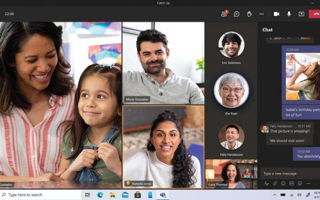 skype和groupme是一样的吗，skype 和skype for business