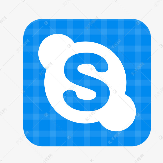 skype官方网，skype官方网址买点数