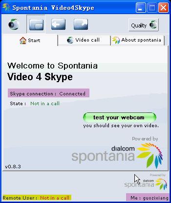 skype官方网，skype官方网址买点数