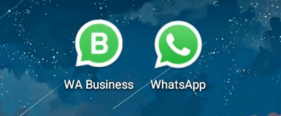 whatsappbusinessapkandroid的简单介绍