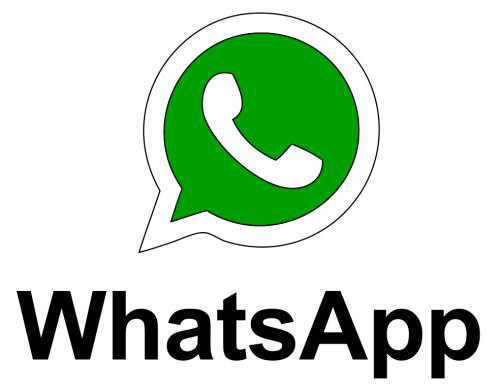 whatsappbusinessapkandroid的简单介绍