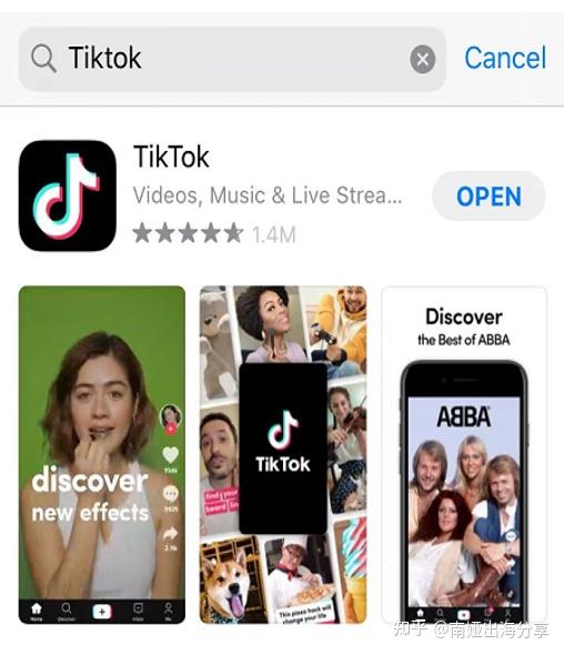 免费入口tiktok无需下载，tiktok安卓破解版下载无需拔卡