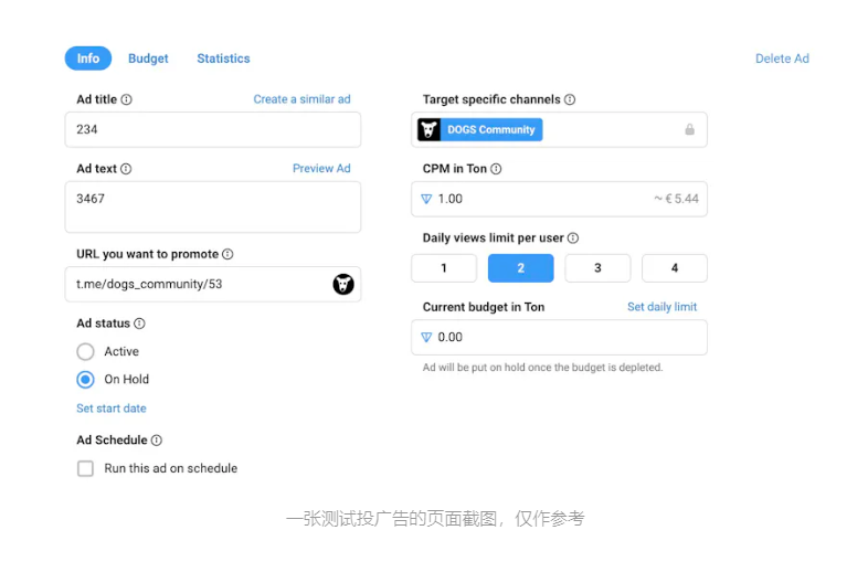Telegramweb，telegramweb怎么登陆