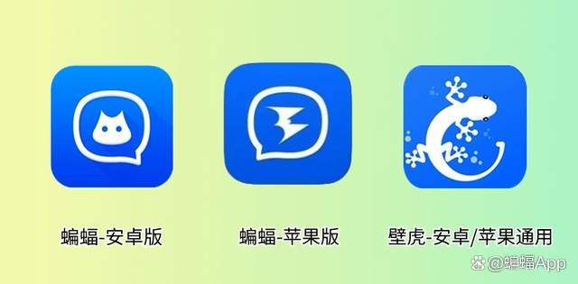 纸飞机telegeram怎么注册不了的简单介绍