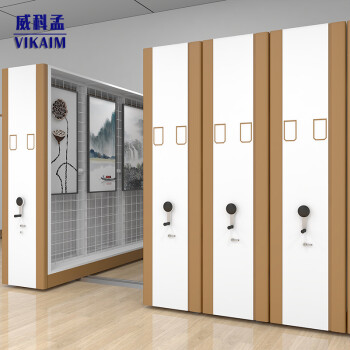 im钱包客服电话，tp钱包人工客服电话