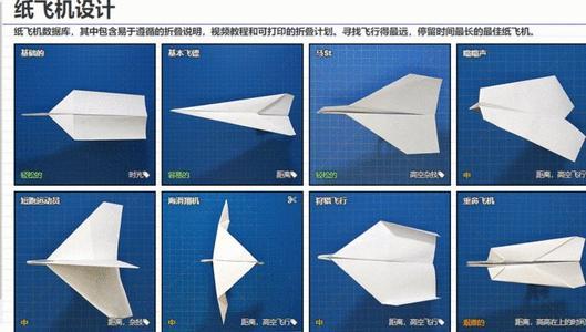 纸飞机设置中文步骤，纸飞机如何设置中文版本