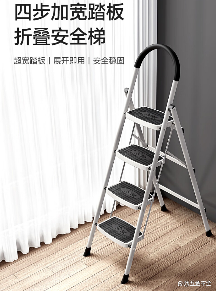 付费梯子哪个好用，能上twitter的加速器