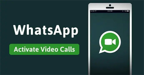 官方whatsapp下载不了，whatsapp官网下载不能用