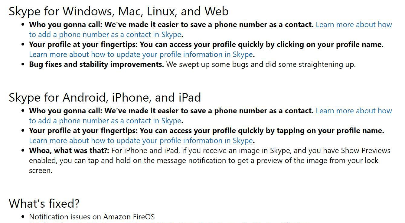 skype注册新账户苹果，skype注册新账户手机号码