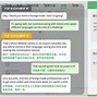 whatsapp怎么多选照片发动态的简单介绍