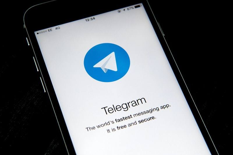 telegreat是什么软件，telegreat下载安卓网址