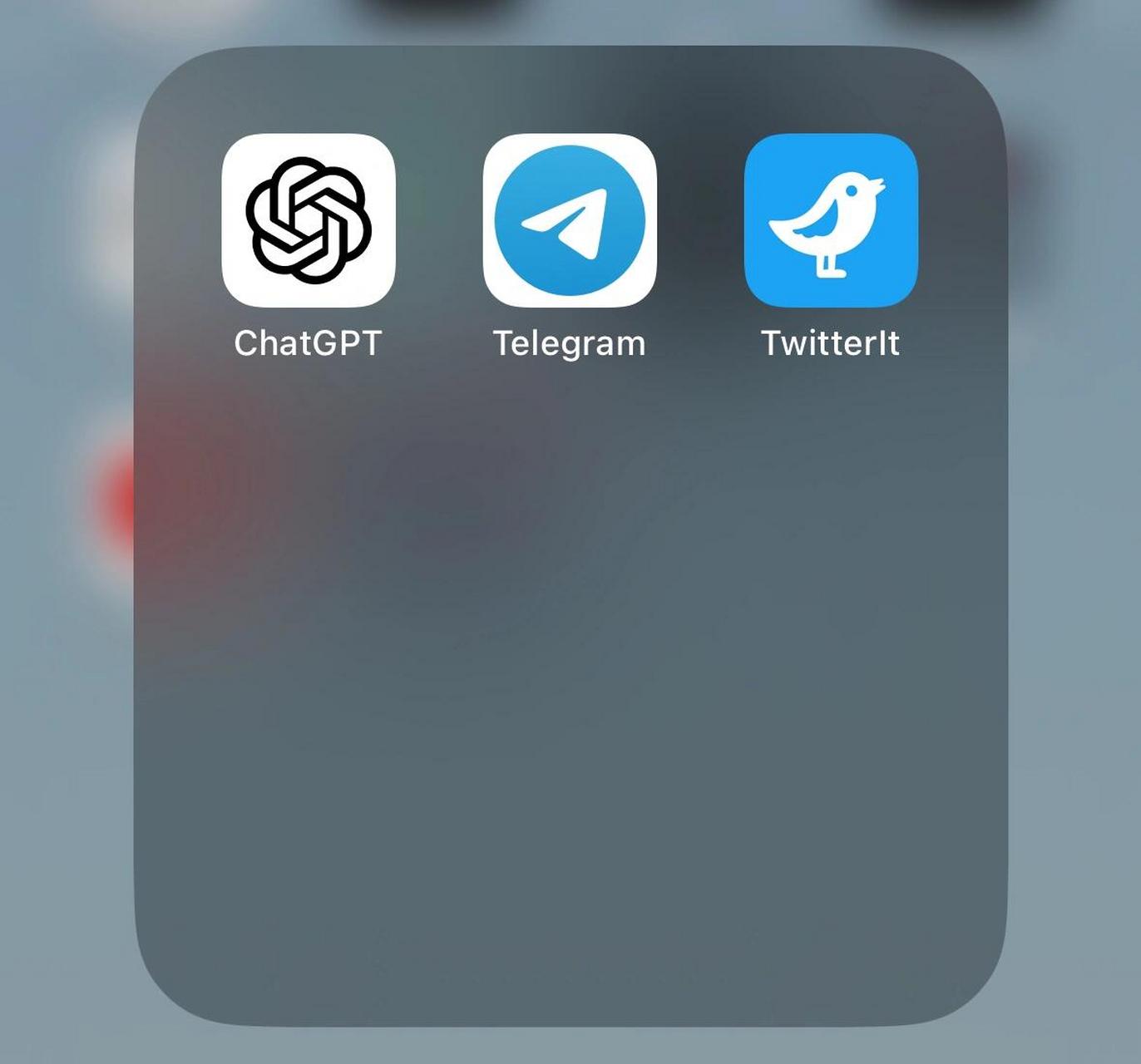 skype官网下载最新，skype官网下载app