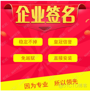 包含token多签了怎么办的词条