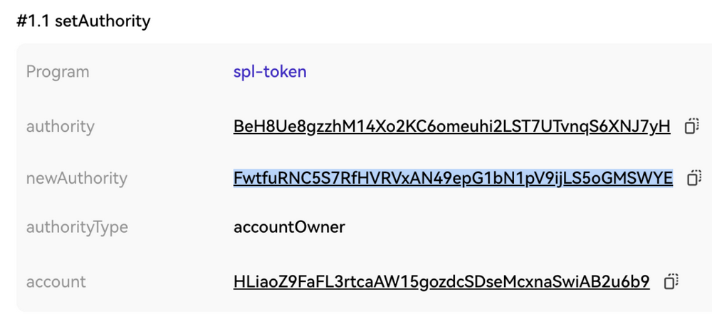 包含token多签了怎么办的词条