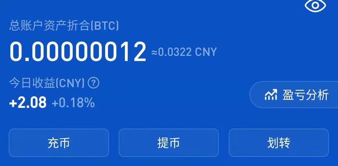 虚拟币钱包原理，虚拟币钱包原理图