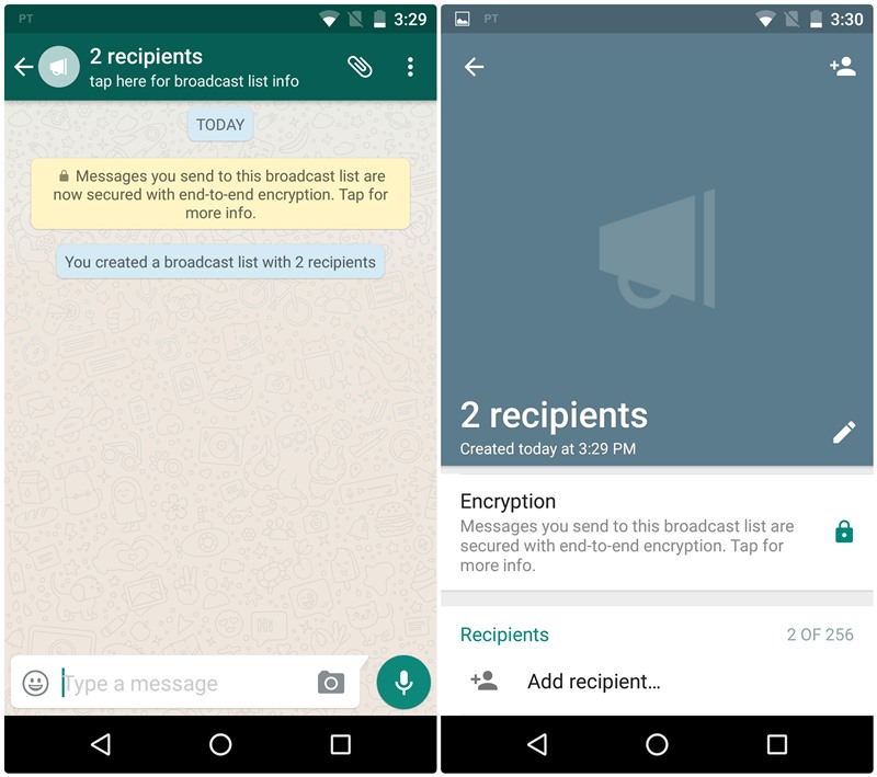 whatsapp在中国能用吗2019，whatsapp在中国能用吗安卓手机可以用吗